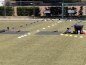 Preview: originale Biathlon-Gewehre der Laserklasse 1